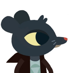 lori nitw