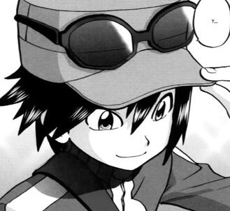 x pokespe (carrd hates urls)